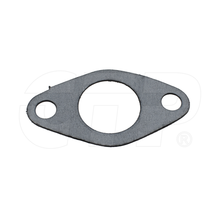 New 2H2519 Gasket-Ctp Replacement suitable for Caterpillar Equipment