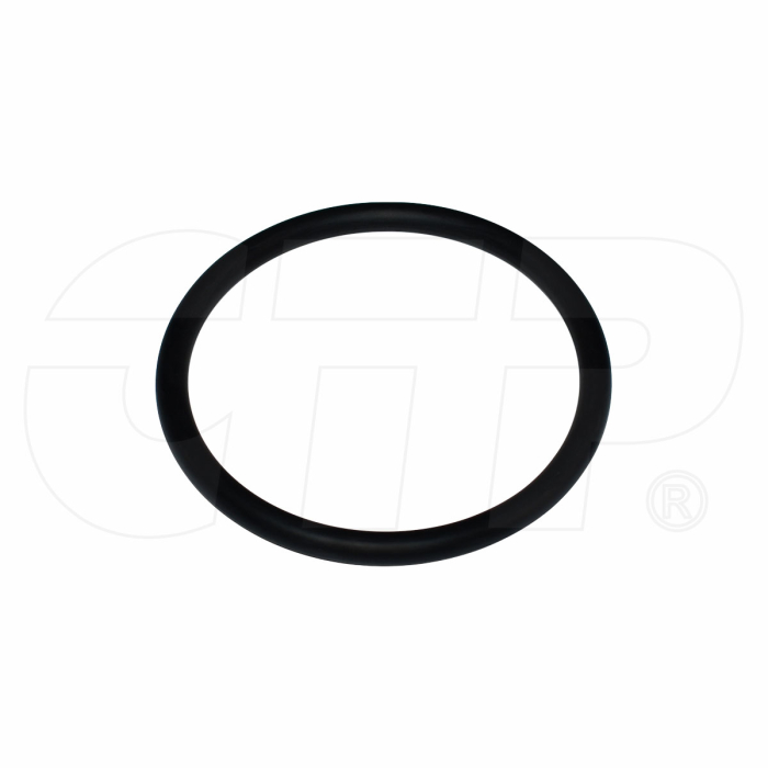 New 2H2665 Seal O Ring Replacement suitable for Caterpillar Equipment