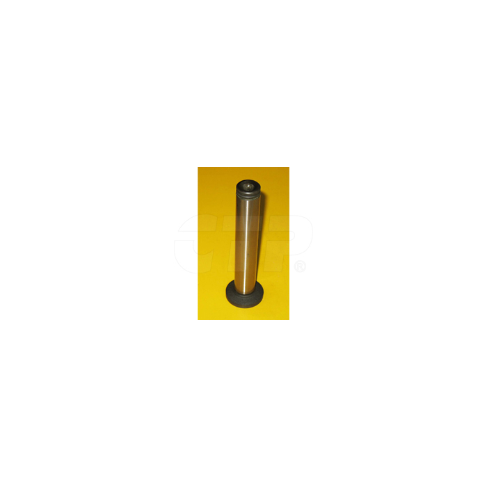 New 2H3069 Lifter Replacement suitable for Caterpillar Equipment