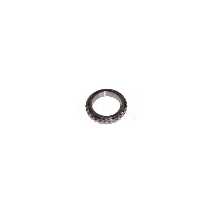 New 2H3517 Bearing Replacement suitable for Caterpillar Equipment New 2H3517 Bearing Replacement suitable for Caterpillar Equipment