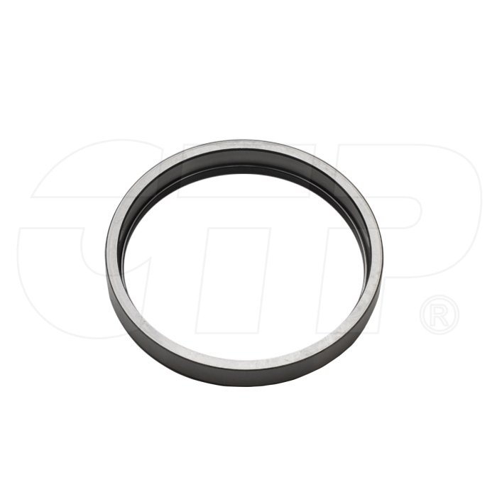 New 2H3525 Bearing Replacement suitable for Caterpillar Equipment New 2H3525 Bearing Replacement suitable for Caterpillar Equipment