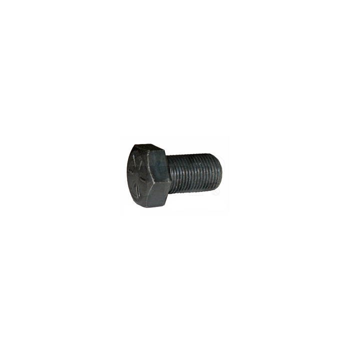 New 2H3740 Cap Screw Replacement suitable for Caterpillar Equipment