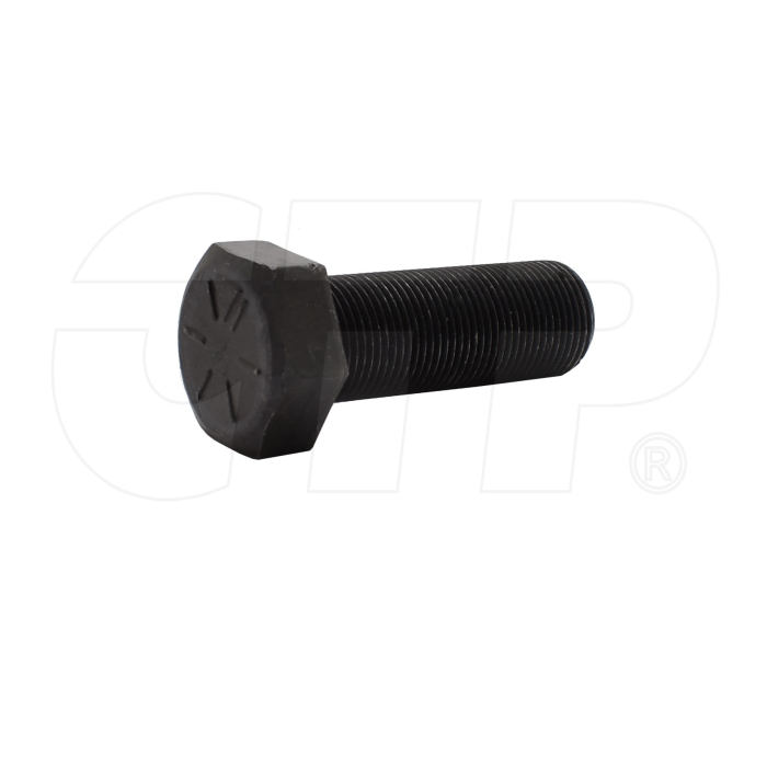 New 2H3745 Hex Cap Screw Replacement suitable for Caterpillar Equipment