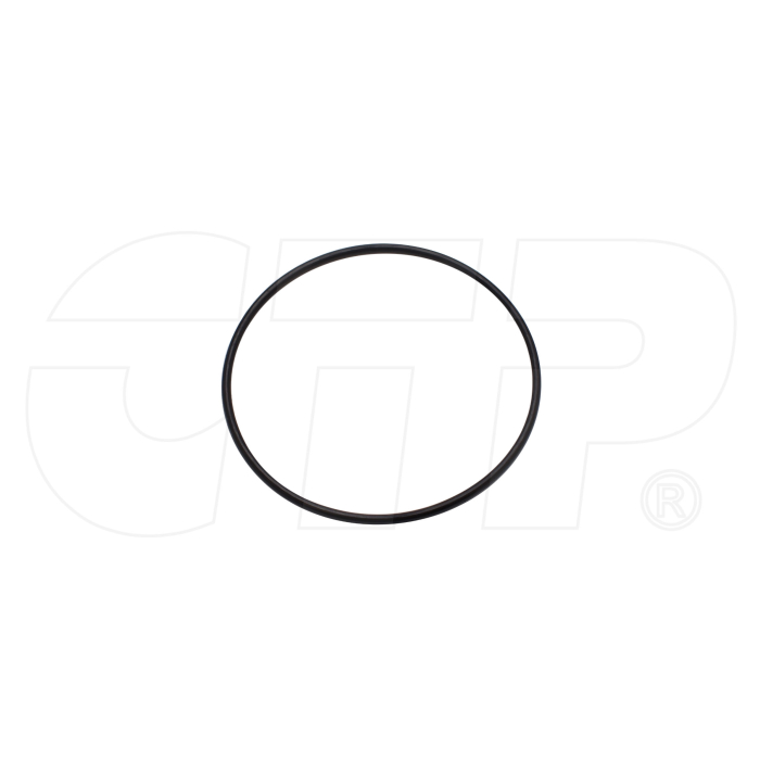 New 2H3928 Seal O Ring Replacement suitable for Caterpillar Equipment