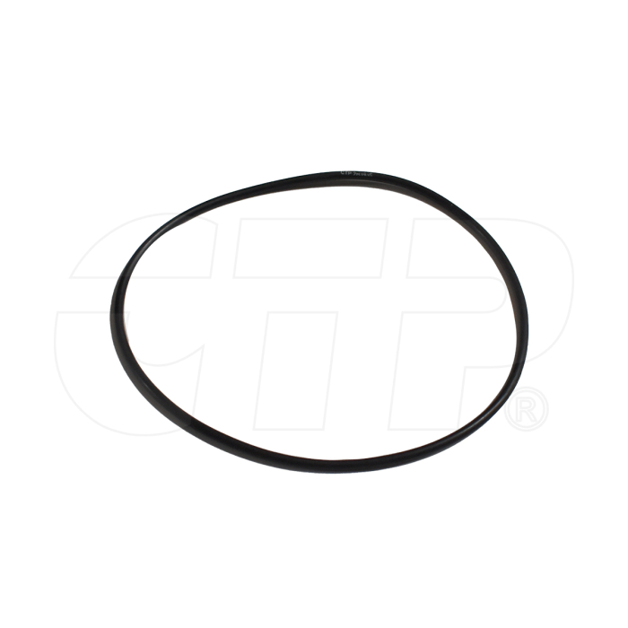 New 2H3935 Seal O Ring Replacement suitable for Caterpillar Equipment