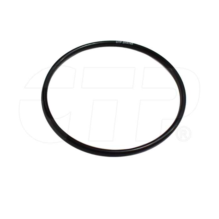 New 2H4145 Seal O Ring Replacement suitable for Caterpillar Equipment New 2H4145 Seal O Ring Replacement suitable for Caterpillar Equipment