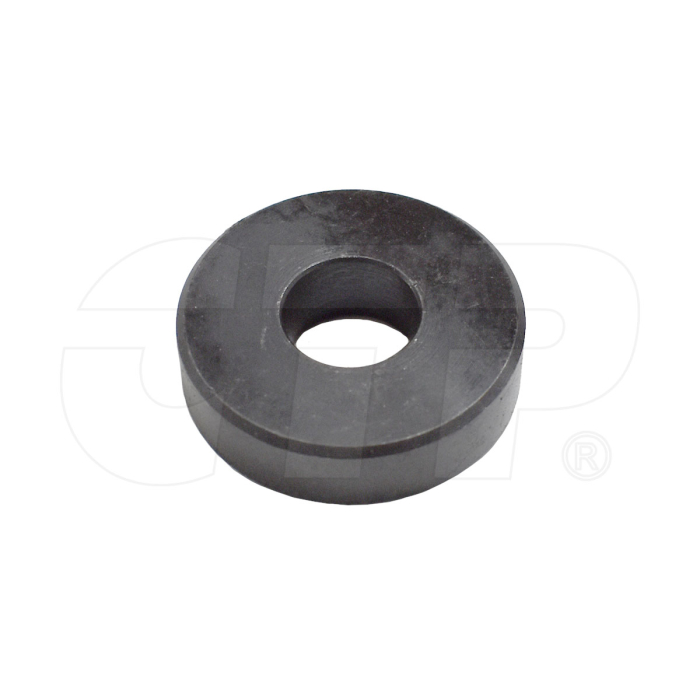 New 2H5047 Roller Mc Replacement suitable for Caterpillar Equipment New 2H5047 Roller Mc Replacement suitable for Caterpillar Equipment