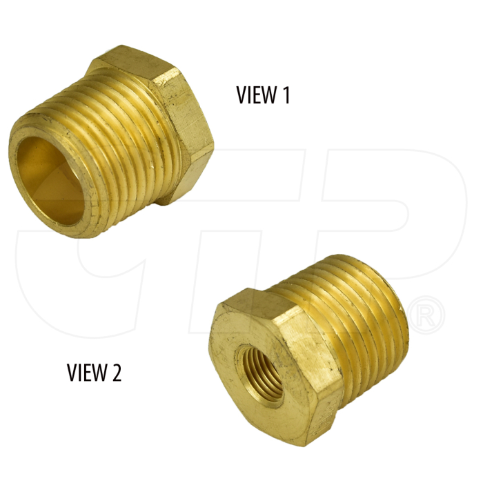 New 2H5547 Bushing Replacement suitable for Caterpillar Equipment New 2H5547 Bushing Replacement suitable for Caterpillar Equipment