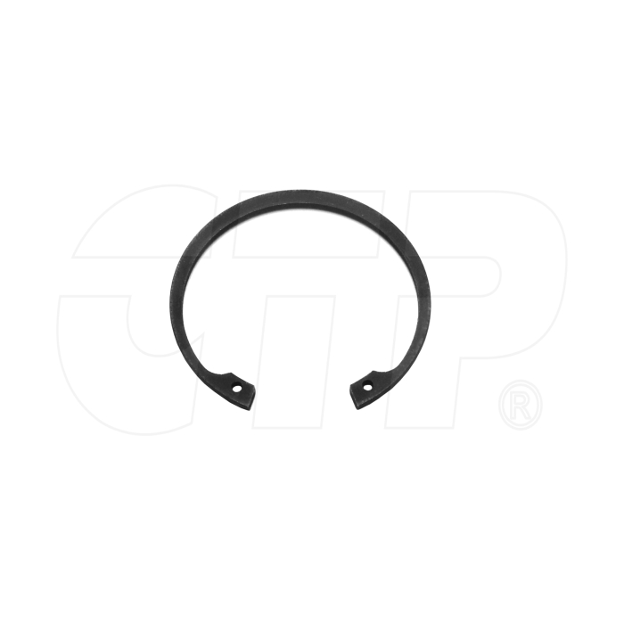 New 2H5549 Ring Replacement suitable for Caterpillar Equipment