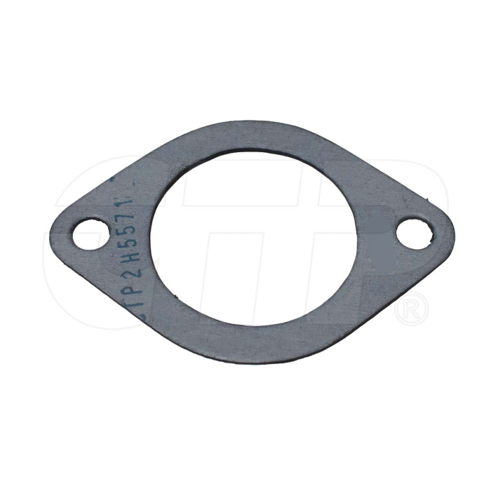 New 2H5571 Gasket-Ctp Replacement suitable for Caterpillar Equipment New 2H5571 Gasket-Ctp Replacement suitable for Caterpillar Equipment