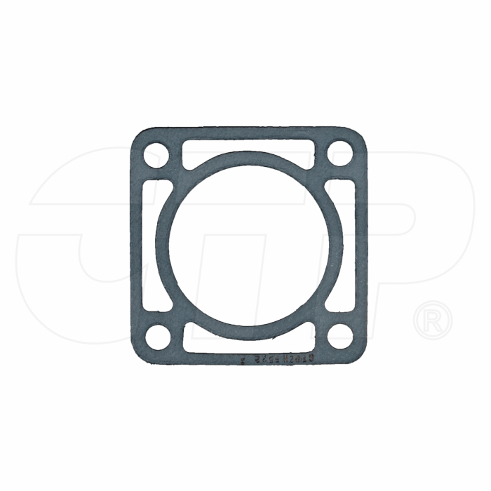 New 2H5572 Gasket-Ctp Replacement suitable for Caterpillar Equipment