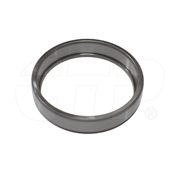 New 2H6489 Race-Brg Replacement suitable for Caterpillar Equipment
