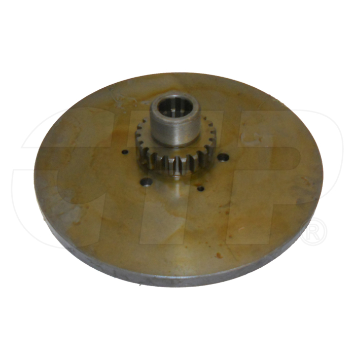 New 2H6777 Plate-Flywheel Replacement suitable for Caterpillar Equipment New 2H6777 Plate-Flywheel Replacement suitable for Caterpillar Equipment