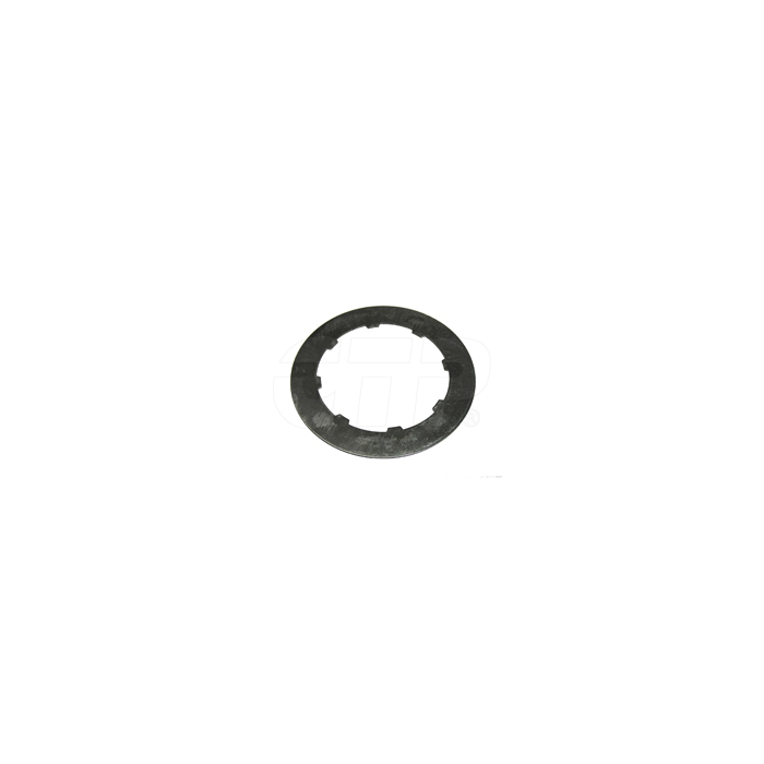 New 2H6936 Plate Replacement suitable for Caterpillar Equipment New 2H6936 Plate Replacement suitable for Caterpillar Equipment