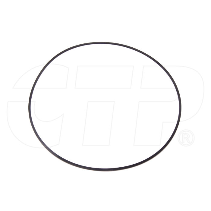 New 2J0744 Ring Back Up Replacement suitable for Caterpillar Equipment New 2J0744 Ring Back Up Replacement suitable for Caterpillar Equipment