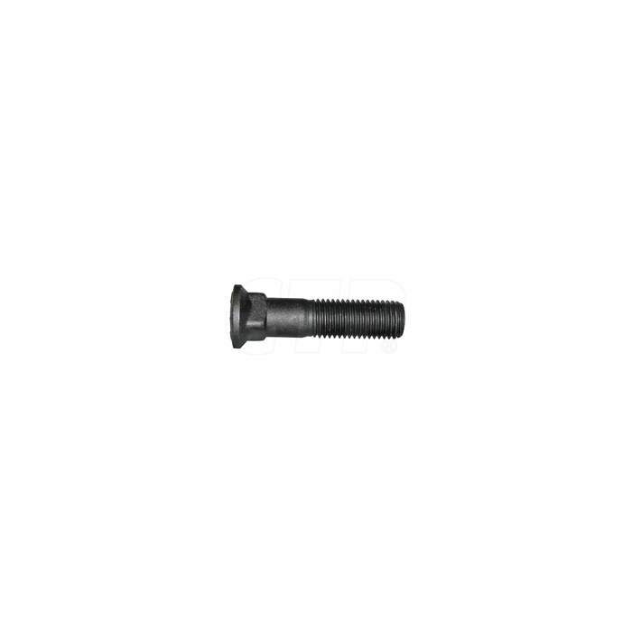 New 2J2548 Bolt-Plow Replacement suitable for Caterpillar Equipment