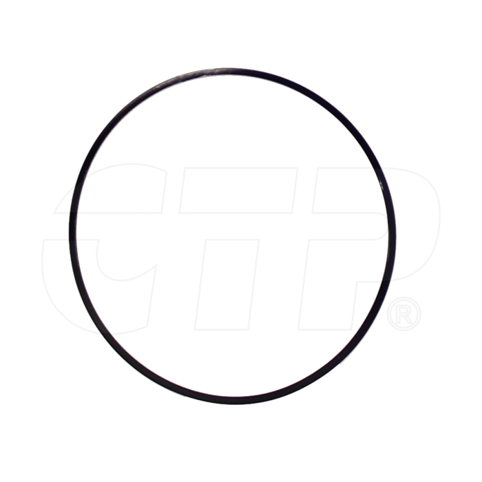 New 2J3961 Ring Replacement suitable for Caterpillar Equipment