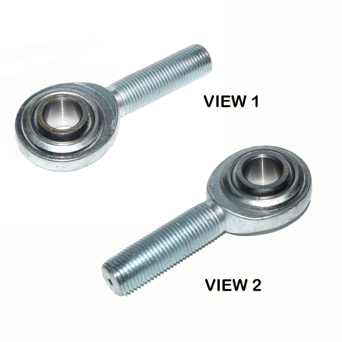 New 2J5038 Rod-End Replacement suitable for Caterpillar Equipment