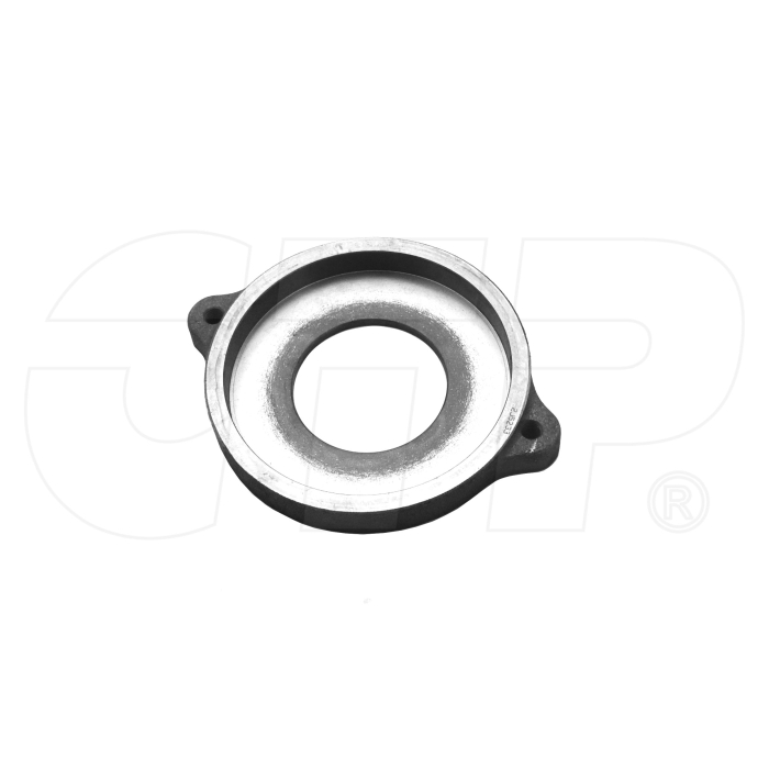 New 2J5233 Bearing Replacement suitable for Caterpillar Equipment