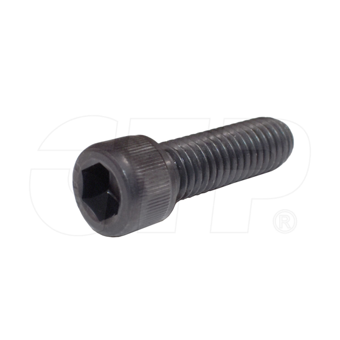 New 2J5245 Screw Hex Socket Replacement suitable for Caterpillar Equipment New 2J5245 Screw Hex Socket Replacement suitable for Caterpillar Equipment