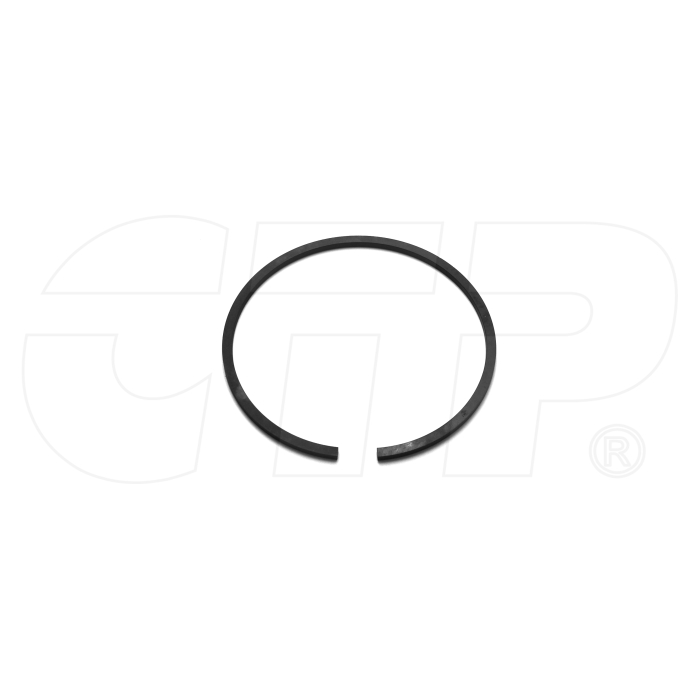 New 2J5846 Ring Replacement suitable for Caterpillar Equipment