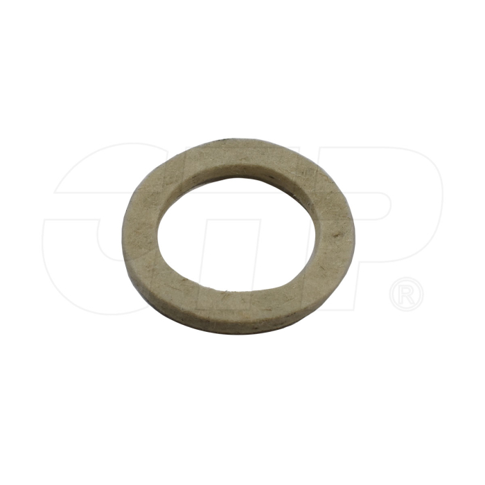 New 2J7759 Wiper Replacement suitable for Caterpillar Equipment