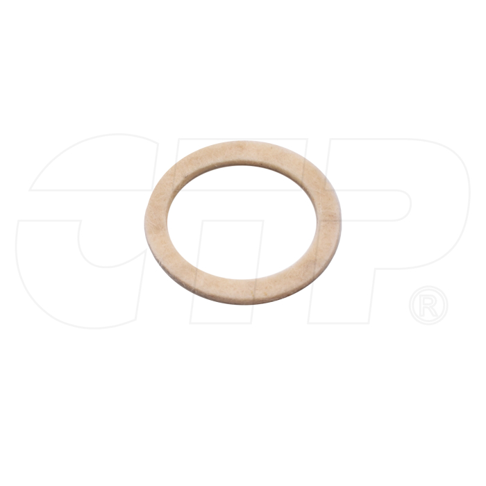 New 2J8170 Wiper Replacement suitable for Caterpillar Equipment