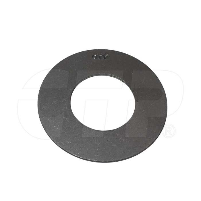 New 2K0419 Washer Replacement suitable for Caterpillar Equipment