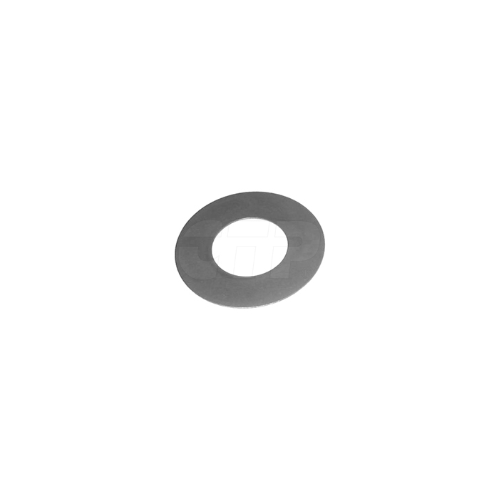 New 2K0420 Washer Replacement suitable for Caterpillar Equipment
