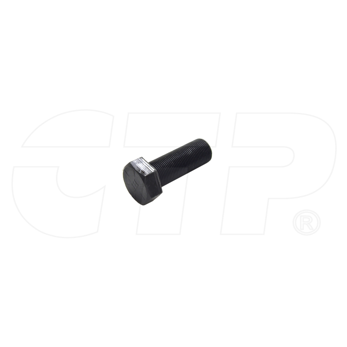 New 2K0439 Cap Screw Replacement suitable for Caterpillar Equipment