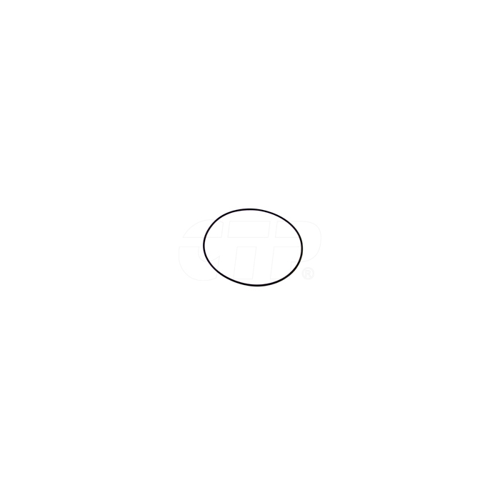 New 2K2939 Seal O Ring Replacement suitable for Caterpillar Equipment