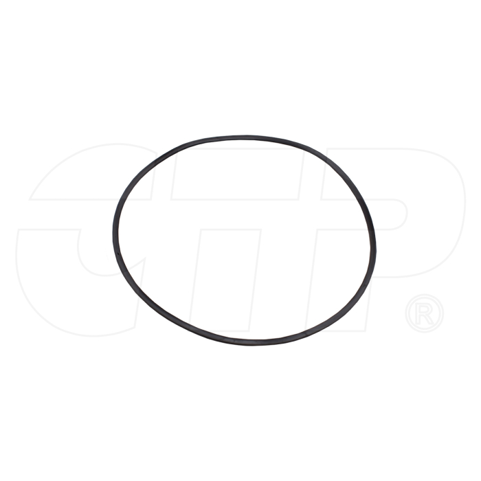 New 2K2961 Ring Back Up Replacement suitable for Caterpillar Equipment New 2K2961 Ring Back Up Replacement suitable for Caterpillar Equipment