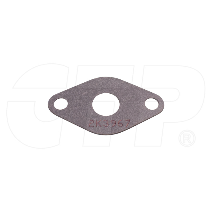 New 2K3967 Gasket Replacement suitable for Caterpillar Equipment