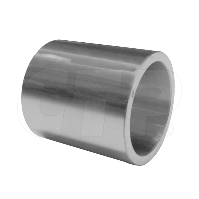 New 2K4375 Bushing Replacement suitable for Caterpillar Equipment New 2K4375 Bushing Replacement suitable for Caterpillar Equipment