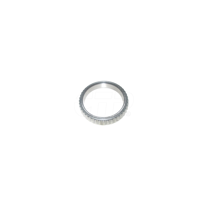 New 2K5066 Cone-Bearing Replacement suitable for Caterpillar Equipment New 2K5066 Cone-Bearing Replacement suitable for Caterpillar Equipment