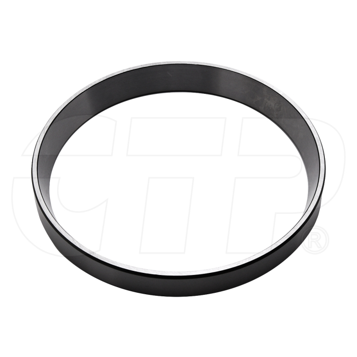 New 2K5069 (6V0330) Cup-Bearing Replacement suitable for Caterpillar Equipment New 2K5069 (6V0330) Cup-Bearing Replacement suitable for Caterpillar Equipment