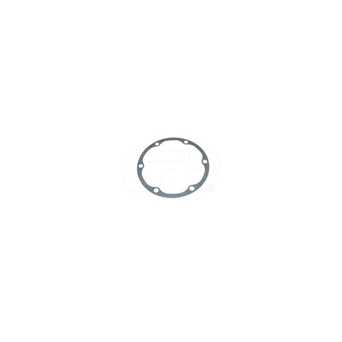 New 2K5109 Gasket-Ctp Replacement suitable for Caterpillar Equipment New 2K5109 Gasket-Ctp Replacement suitable for Caterpillar Equipment