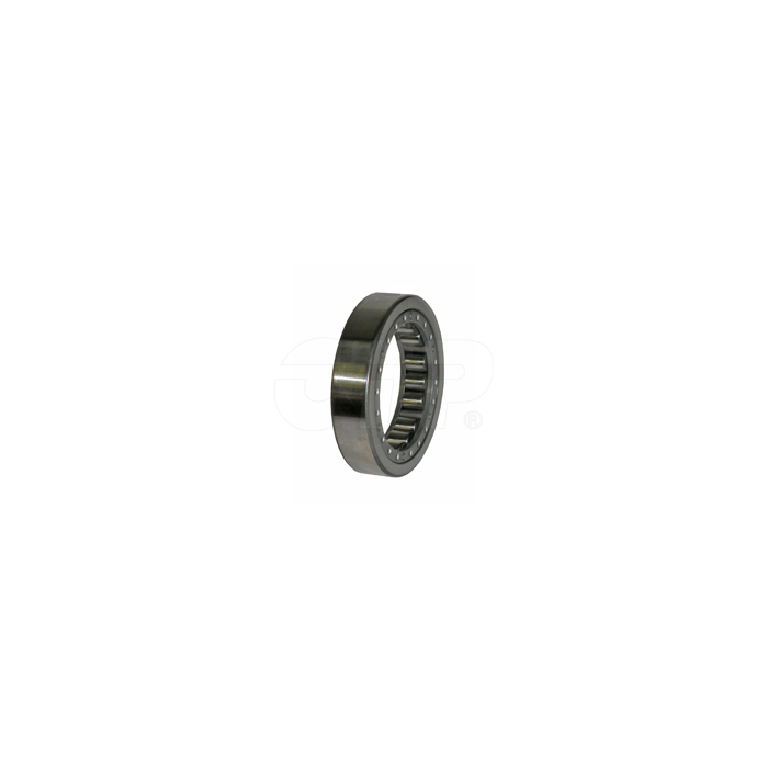 New 2K5254 Bearing Ass. -(Ou Replacement suitable for Caterpillar Equipment