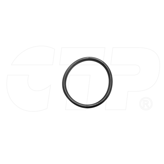 New 2K8199 Seal O Ring Replacement suitable for Caterpillar Equipment New 2K8199 Seal O Ring Replacement suitable for Caterpillar Equipment