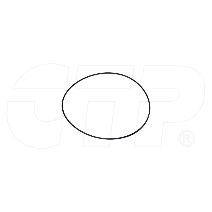 New 2K8256 Ring Back Up Replacement suitable for Caterpillar Equipment New 2K8256 Ring Back Up Replacement suitable for Caterpillar Equipment