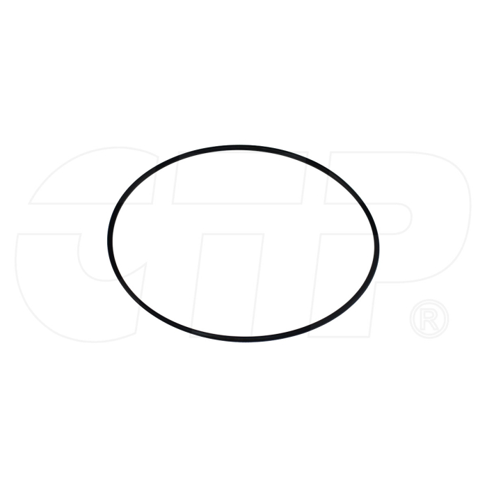 New 2K8257 Seal O Ring Replacement suitable for Caterpillar Equipment New 2K8257 Seal O Ring Replacement suitable for Caterpillar Equipment