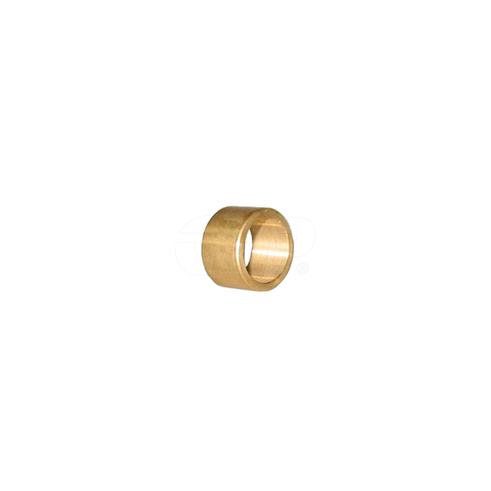 New 2K8302 Bearing Replacement suitable for Caterpillar Equipment