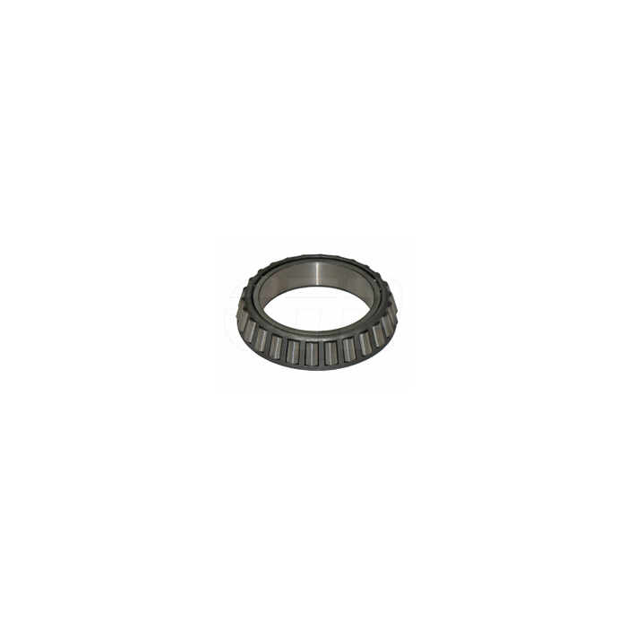 2K9295 Cone-Bearing for CAT 14E, 515, 518C & more