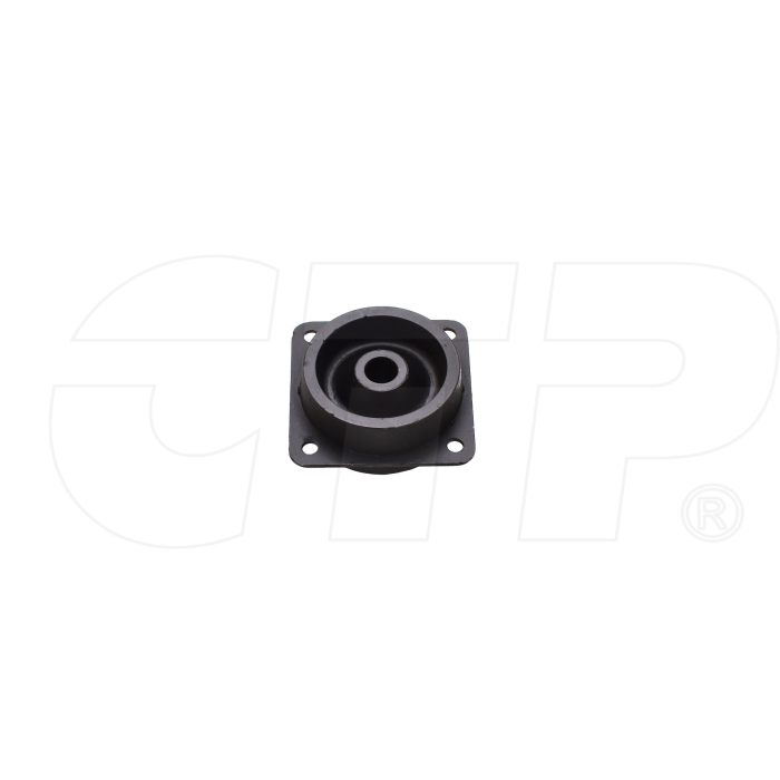 New 2L4238 Mount Replacement suitable for Caterpillar Equipment