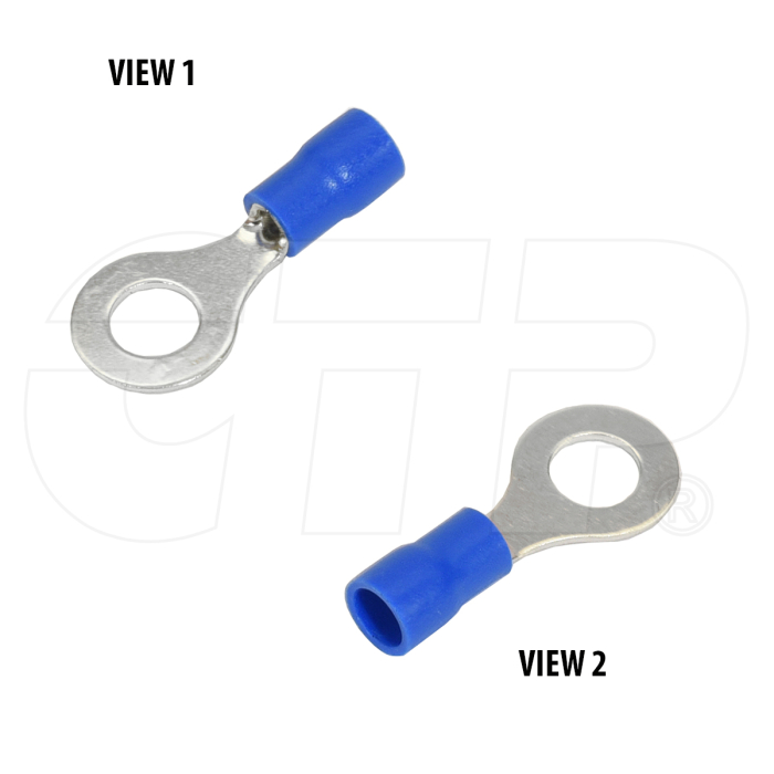New 2L8077 Terminal Replacement suitable for Caterpillar Equipment New 2L8077 Terminal Replacement suitable for Caterpillar Equipment
