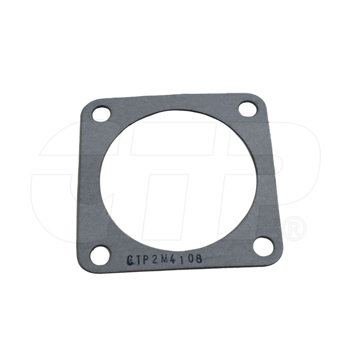 New 2M4108 Gasket-Ctp (P) Replacement suitable for Caterpillar Equipment New 2M4108 Gasket-Ctp (P) Replacement suitable for Caterpillar Equipment