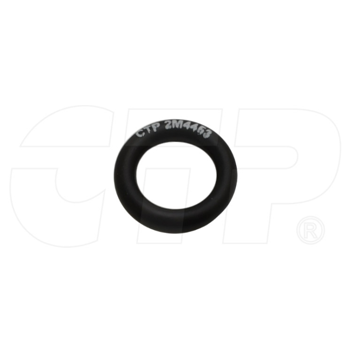 New 2M4453 Seal O Ring Replacement suitable for Caterpillar Equipment New 2M4453 Seal O Ring Replacement suitable for Caterpillar Equipment