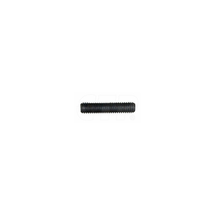 New 2M4779 Stud Replacement suitable for Caterpillar Equipment