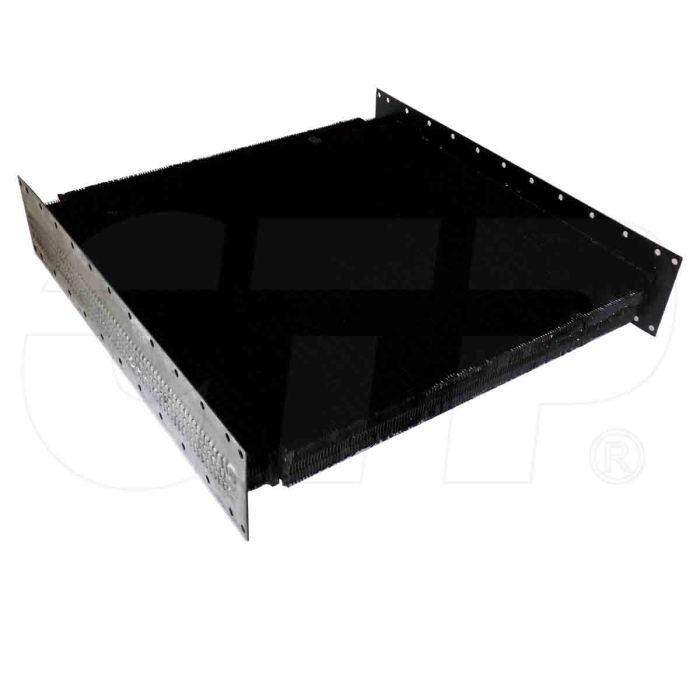 New 2M4798 Rad Core Replacement suitable for Caterpillar Equipment