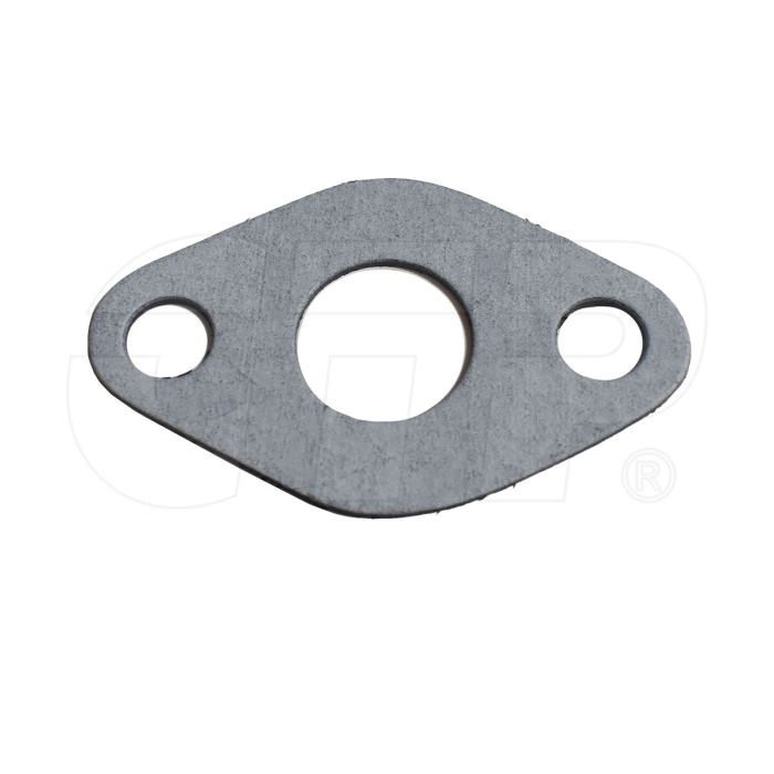 New 2M5407 Gasket-Ctp Replacement suitable for Caterpillar Equipment